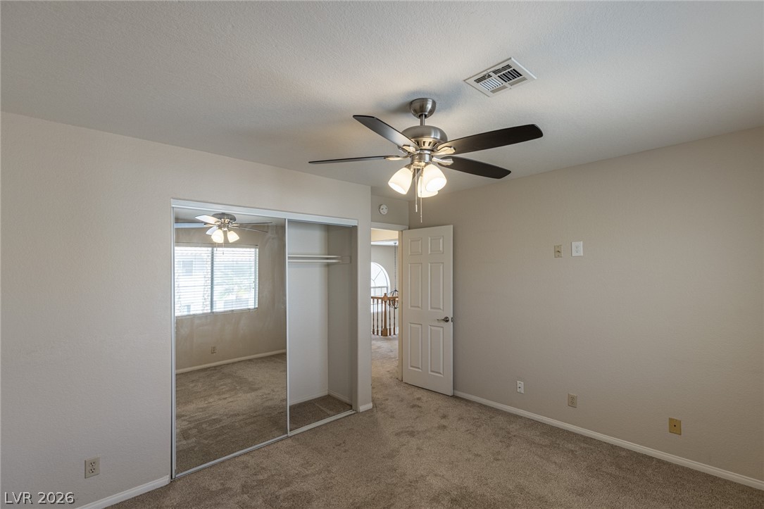 9312 Angelfish Drive Las Vegas NV 89117