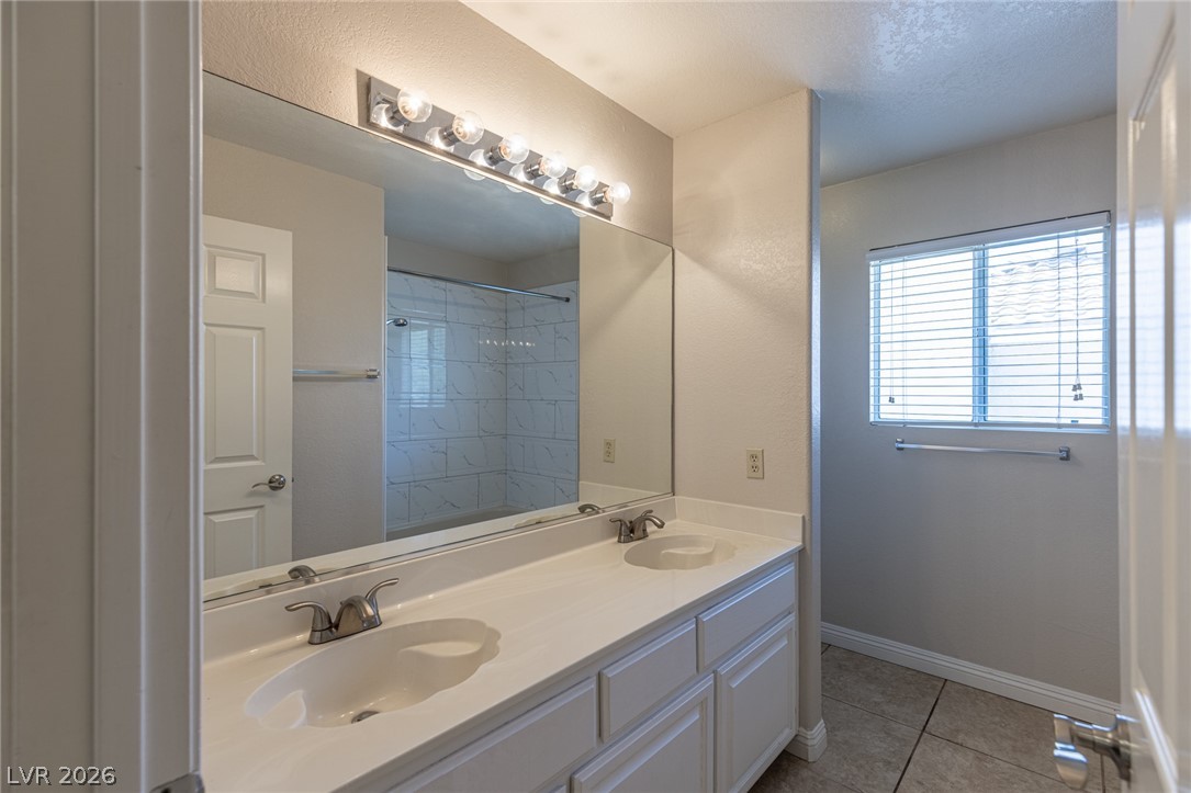 9312 Angelfish Drive Las Vegas NV 89117