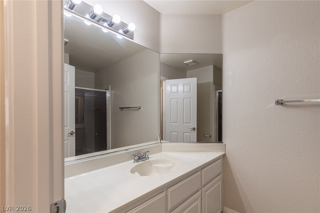 9312 Angelfish Drive Las Vegas NV 89117