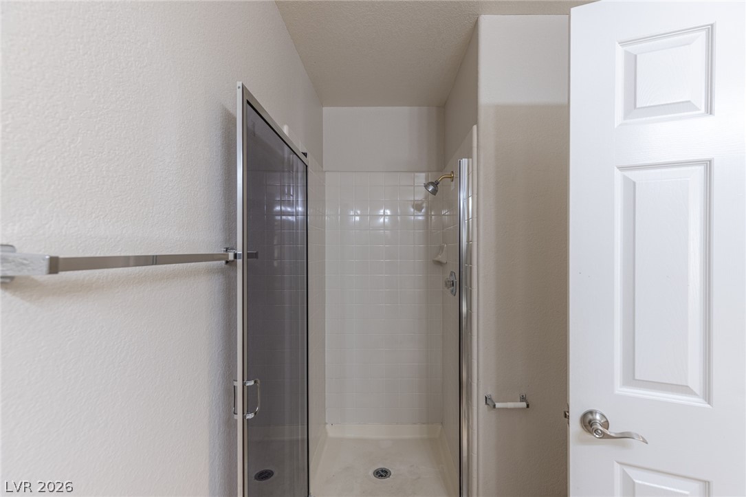 9312 Angelfish Drive Las Vegas NV 89117