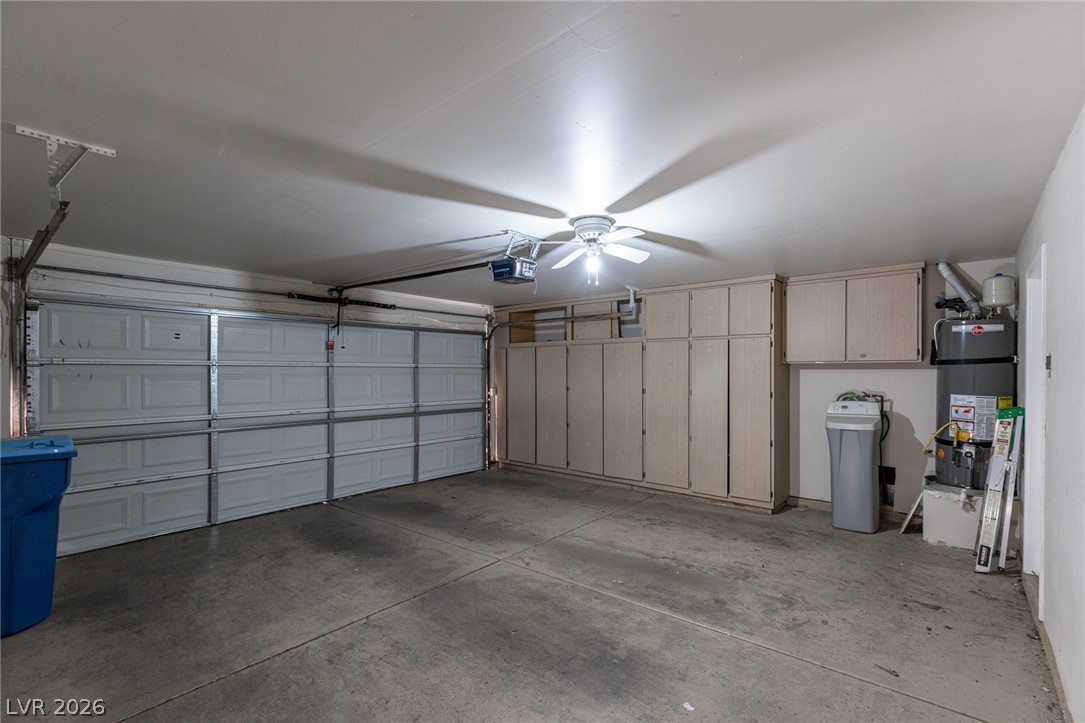9312 Angelfish Drive Las Vegas NV 89117