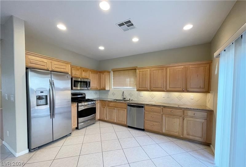 3288 Umbria Gardens Avenue Las Vegas NV 89141