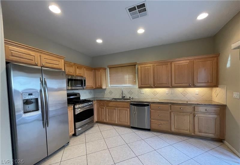 3288 Umbria Gardens Avenue Las Vegas NV 89141