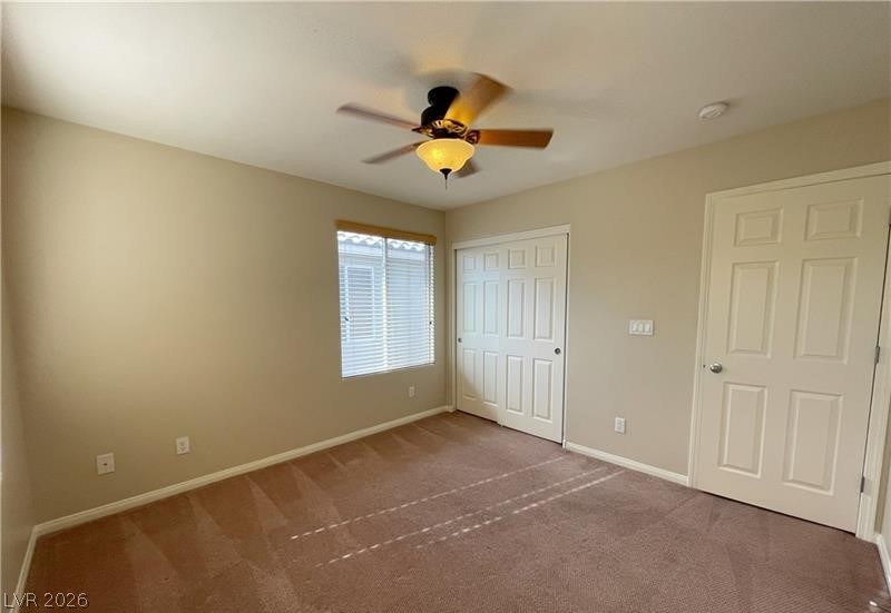 3288 Umbria Gardens Avenue Las Vegas NV 89141