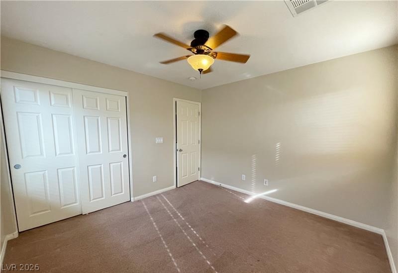 3288 Umbria Gardens Avenue Las Vegas NV 89141