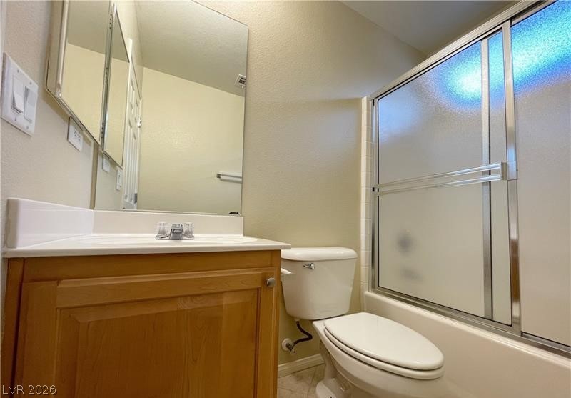 3288 Umbria Gardens Avenue Las Vegas NV 89141
