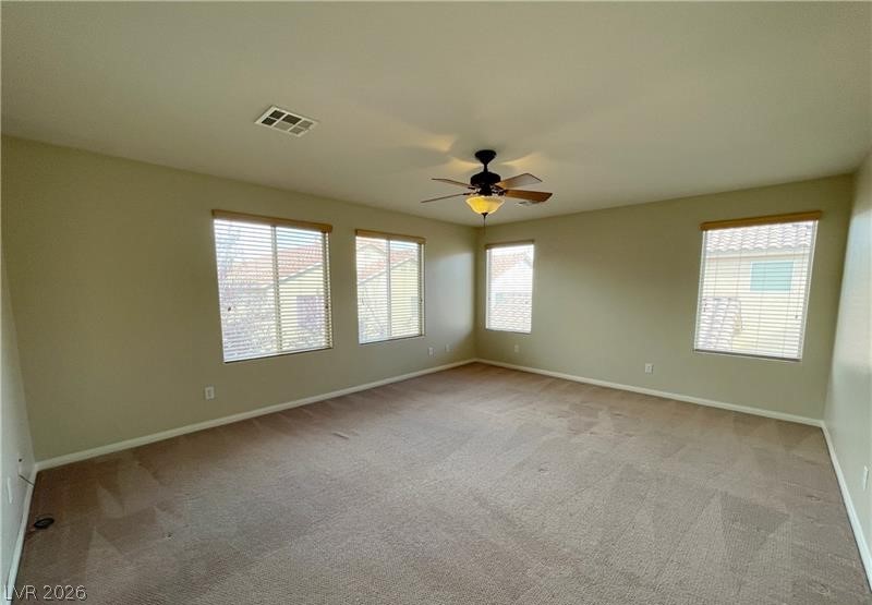 3288 Umbria Gardens Avenue Las Vegas NV 89141