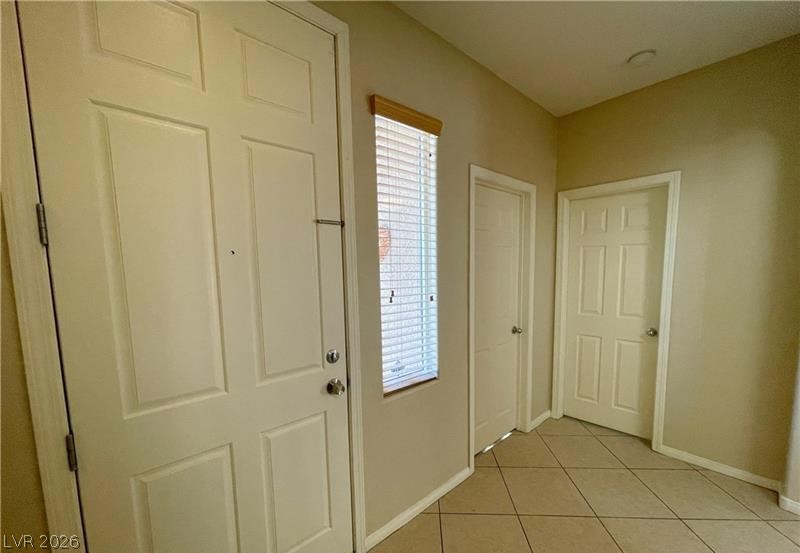 3288 Umbria Gardens Avenue Las Vegas NV 89141