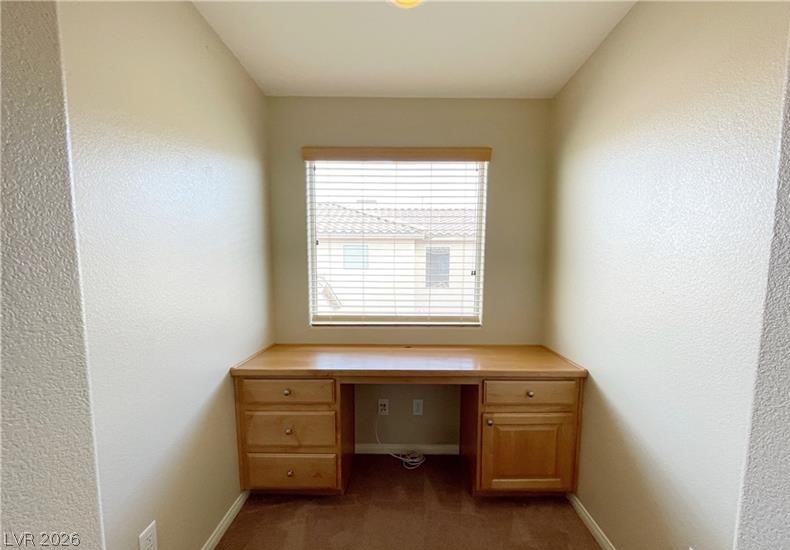 3288 Umbria Gardens Avenue Las Vegas NV 89141