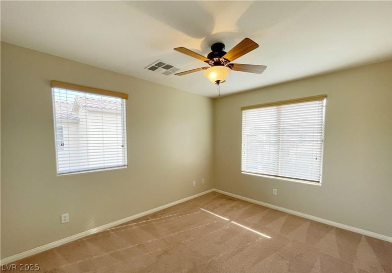 3288 Umbria Gardens Avenue Las Vegas NV 89141