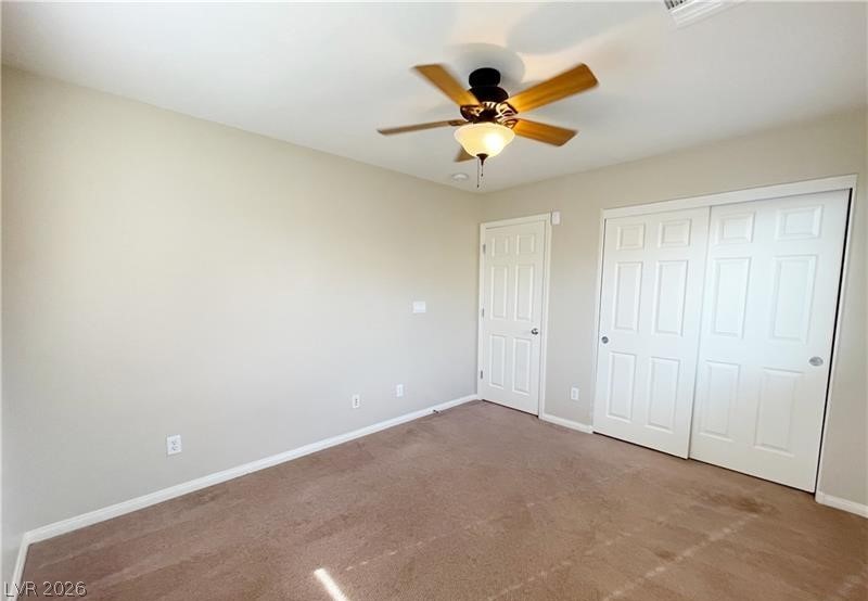 3288 Umbria Gardens Avenue Las Vegas NV 89141