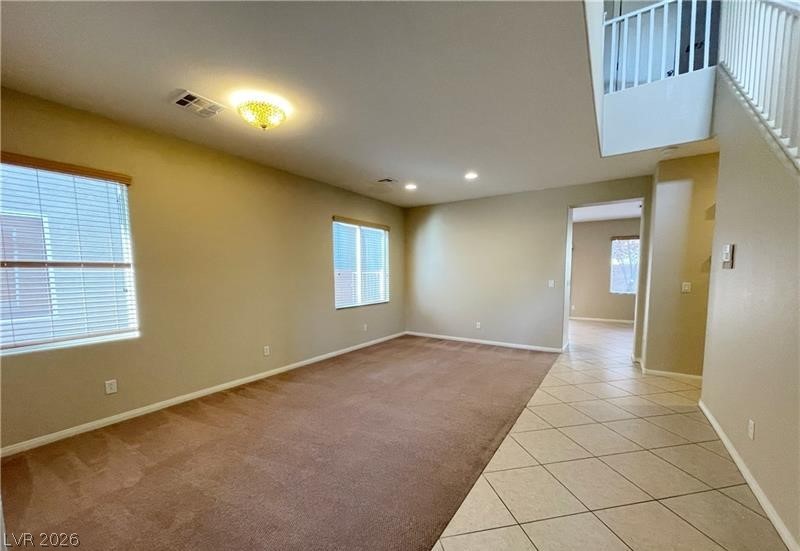 3288 Umbria Gardens Avenue Las Vegas NV 89141