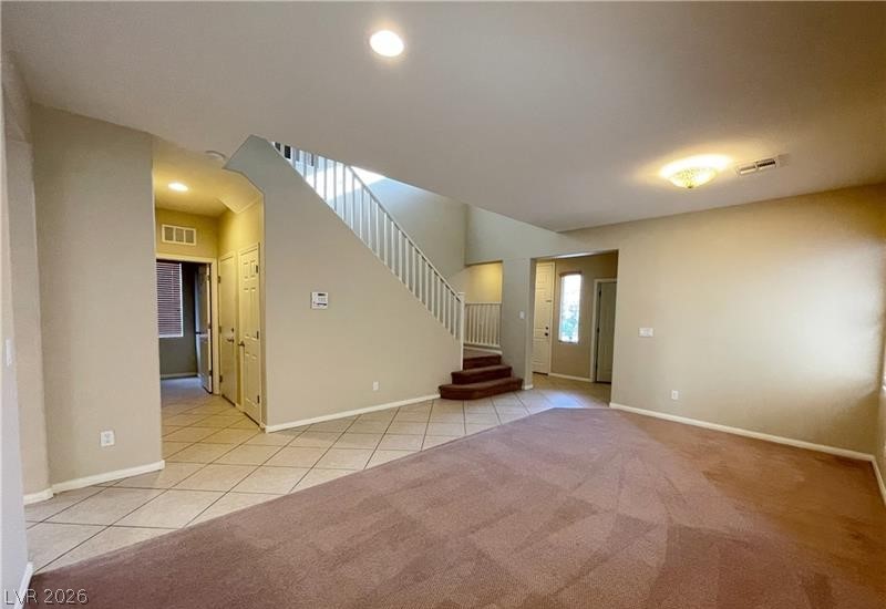 3288 Umbria Gardens Avenue Las Vegas NV 89141
