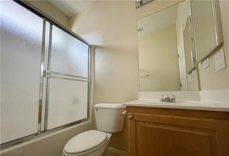 3288 Umbria Gardens Avenue Las Vegas NV 89141