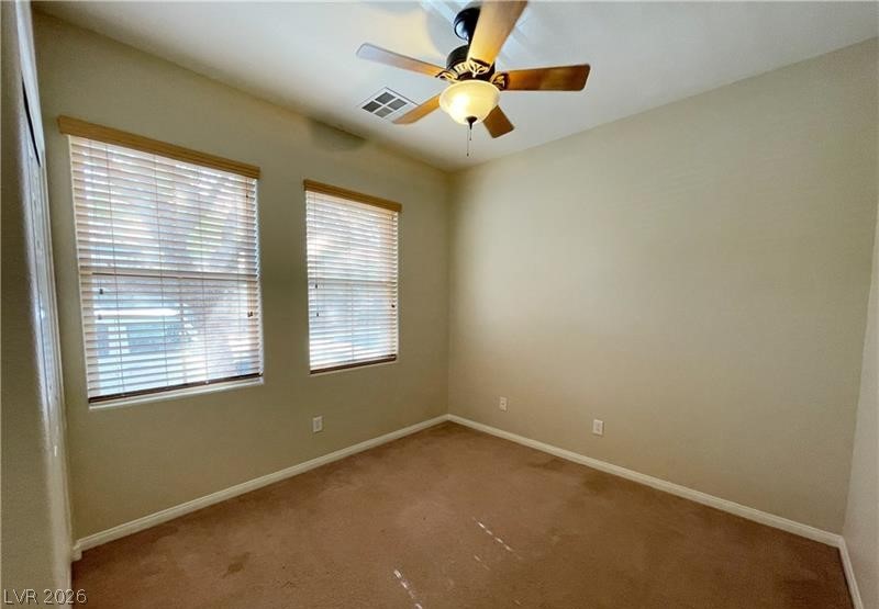 3288 Umbria Gardens Avenue Las Vegas NV 89141