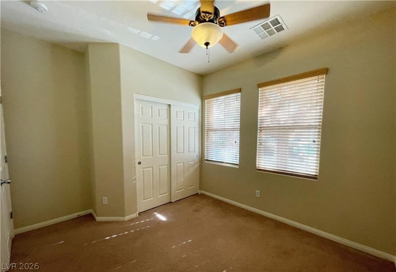 3288 Umbria Gardens Avenue Las Vegas NV 89141