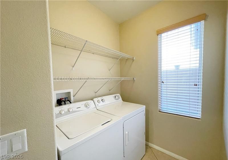 3288 Umbria Gardens Avenue Las Vegas NV 89141