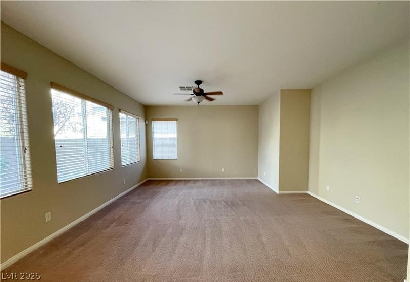 3288 Umbria Gardens Avenue Las Vegas NV 89141