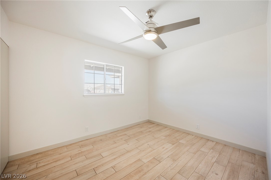 1612 Crest Haven Avenue Las Vegas NV 89108