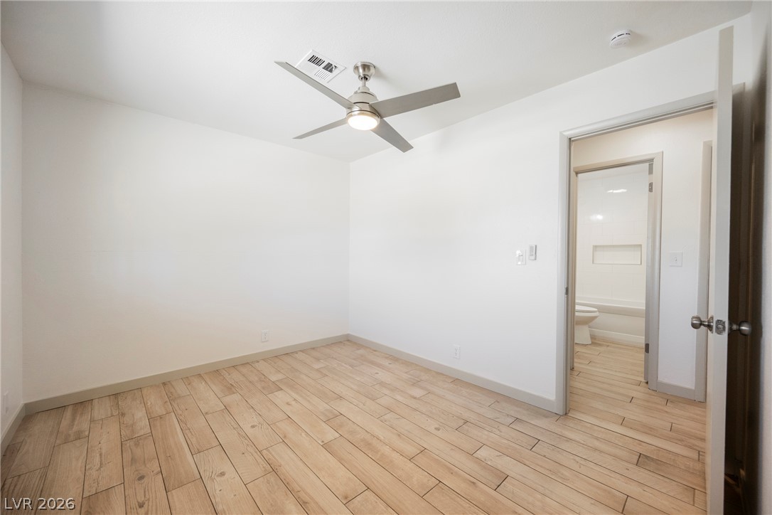 1612 Crest Haven Avenue Las Vegas NV 89108