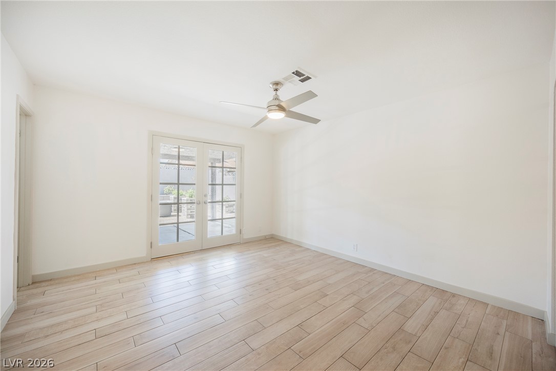 1612 Crest Haven Avenue Las Vegas NV 89108