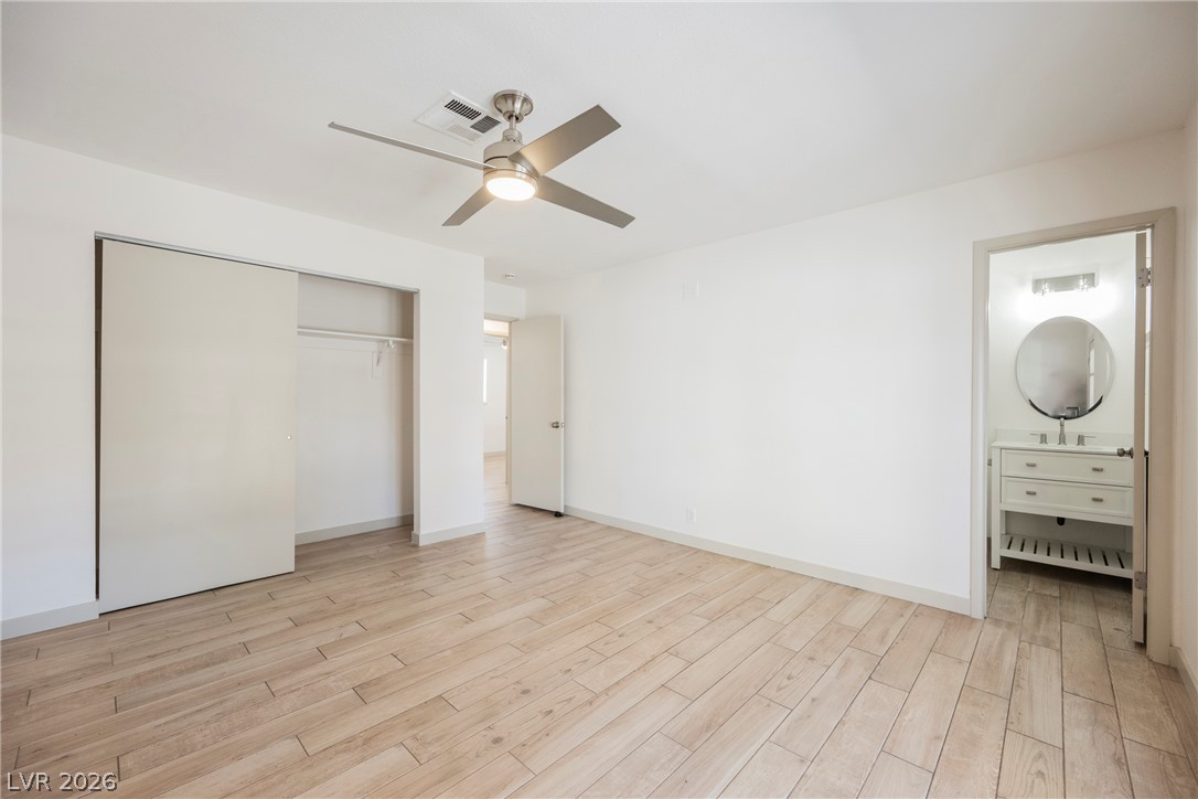 1612 Crest Haven Avenue Las Vegas NV 89108