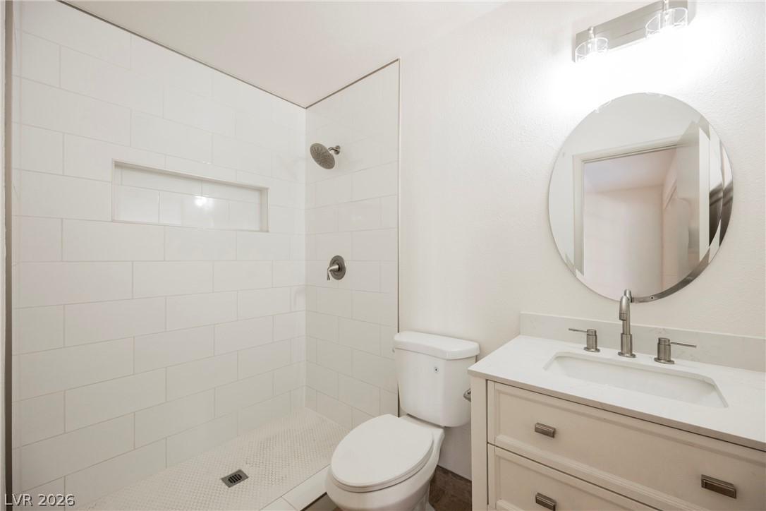 1612 Crest Haven Avenue Las Vegas NV 89108