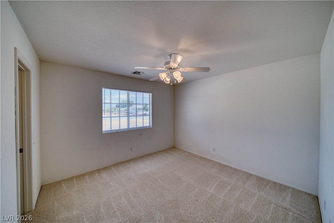 1801 West Dyer Road Pahrump NV 89048