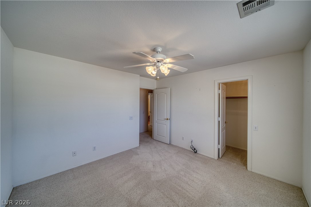 1801 West Dyer Road Pahrump NV 89048