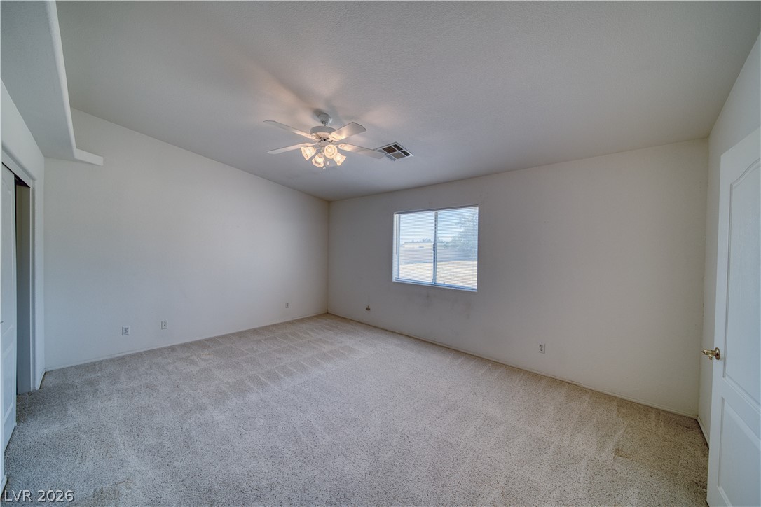 1801 West Dyer Road Pahrump NV 89048