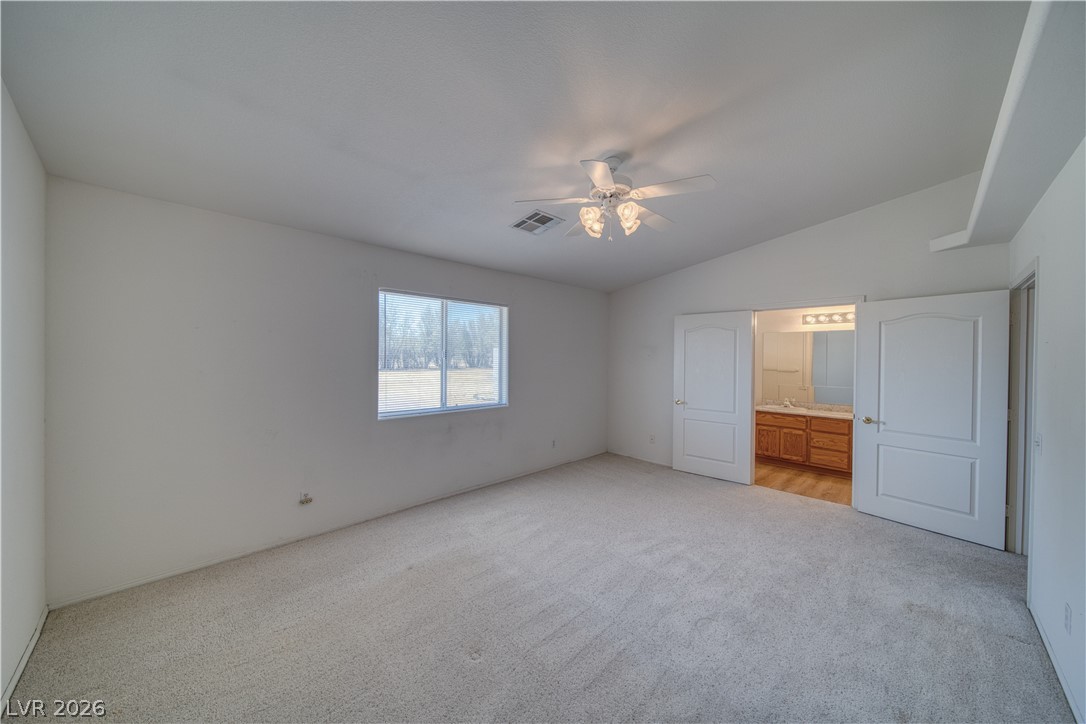 1801 West Dyer Road Pahrump NV 89048