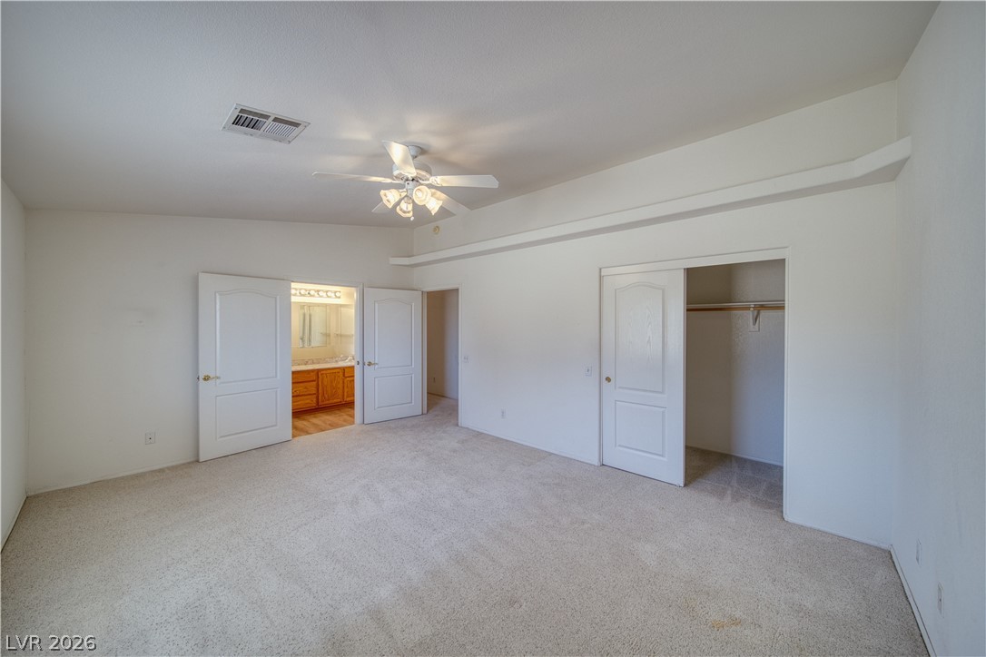 1801 West Dyer Road Pahrump NV 89048