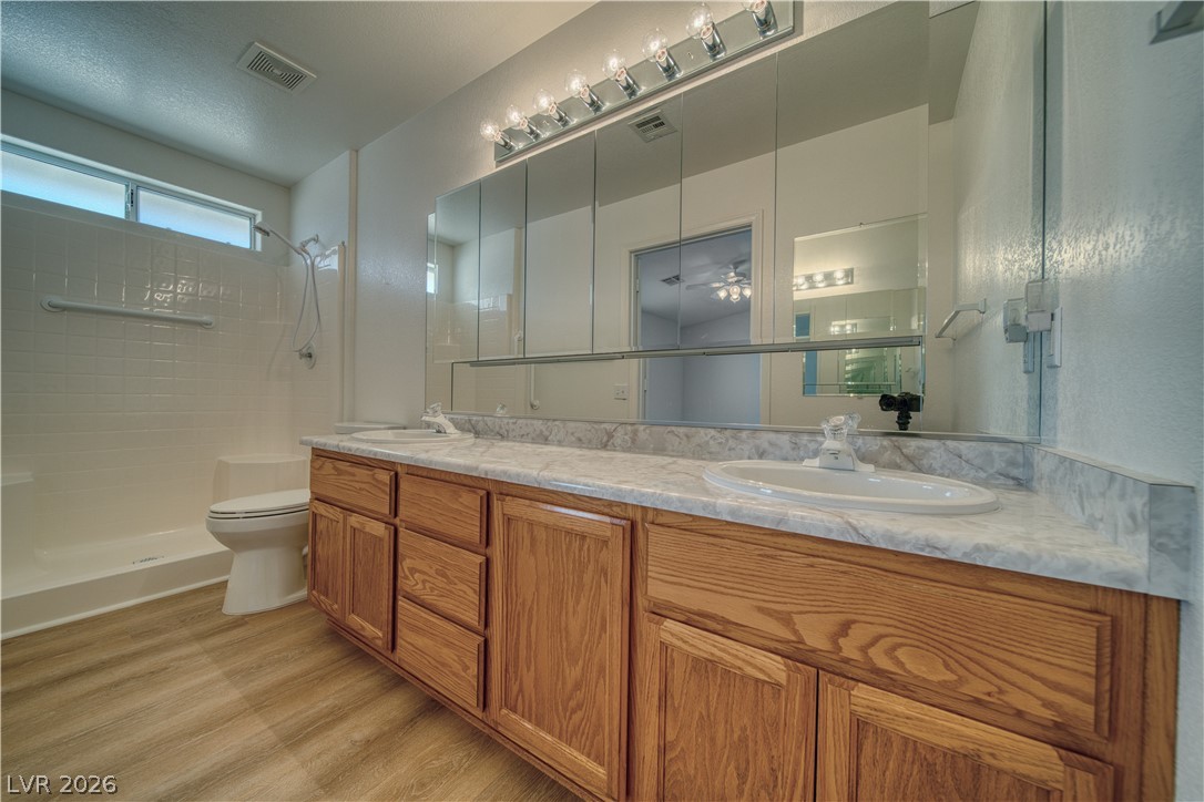 1801 West Dyer Road Pahrump NV 89048