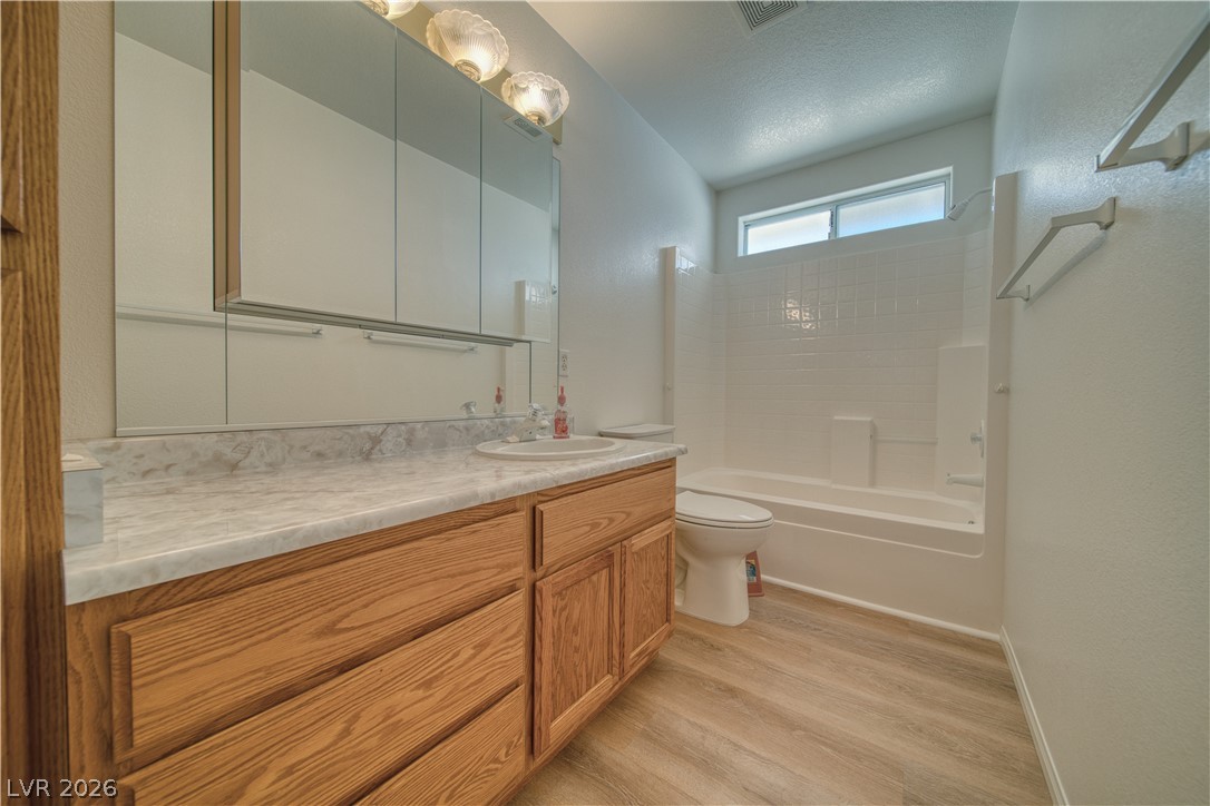 1801 West Dyer Road Pahrump NV 89048