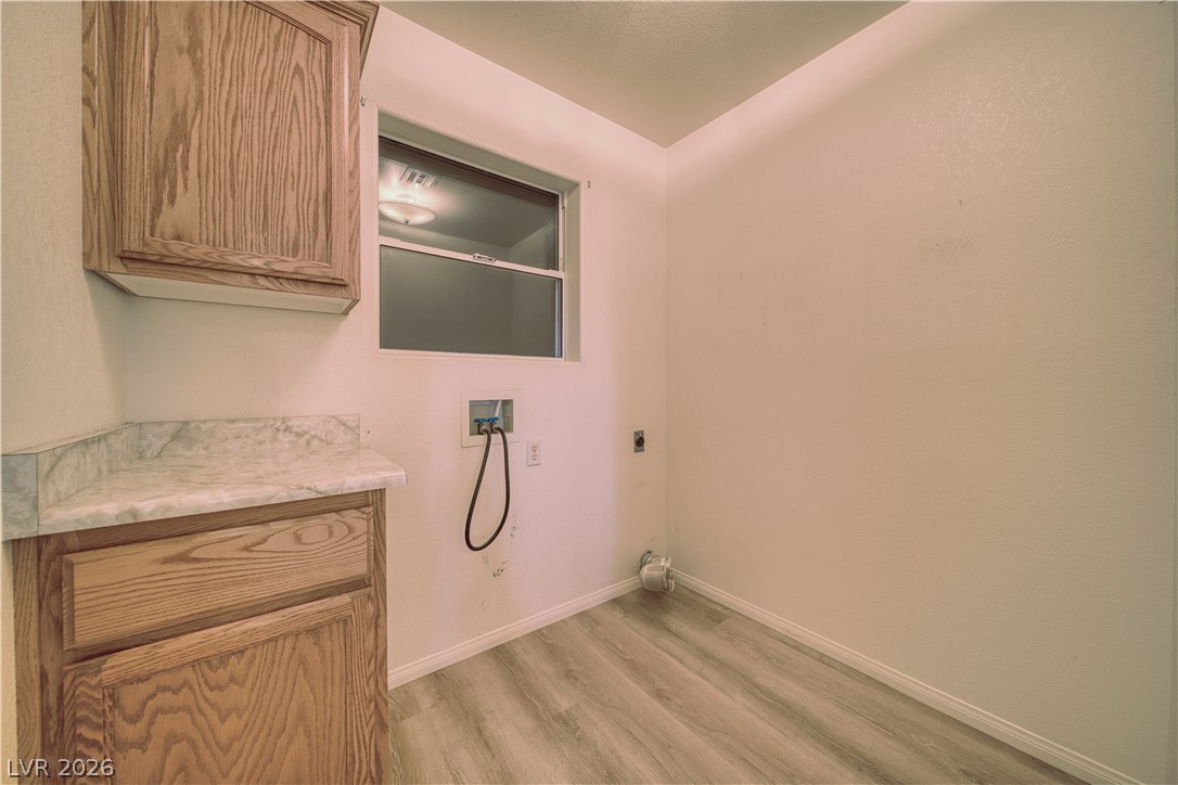 1801 West Dyer Road Pahrump NV 89048