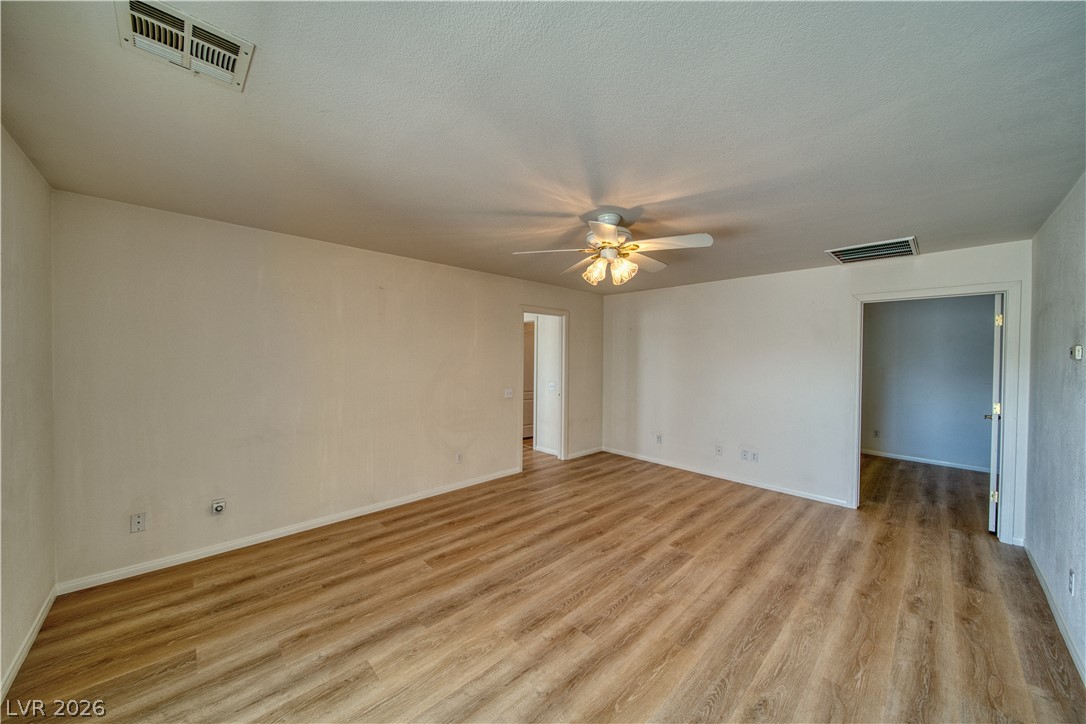 1801 West Dyer Road Pahrump NV 89048