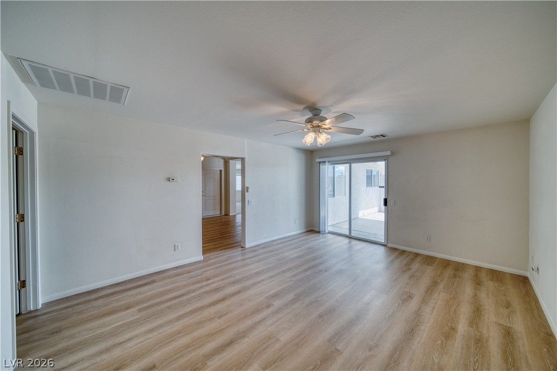 1801 West Dyer Road Pahrump NV 89048