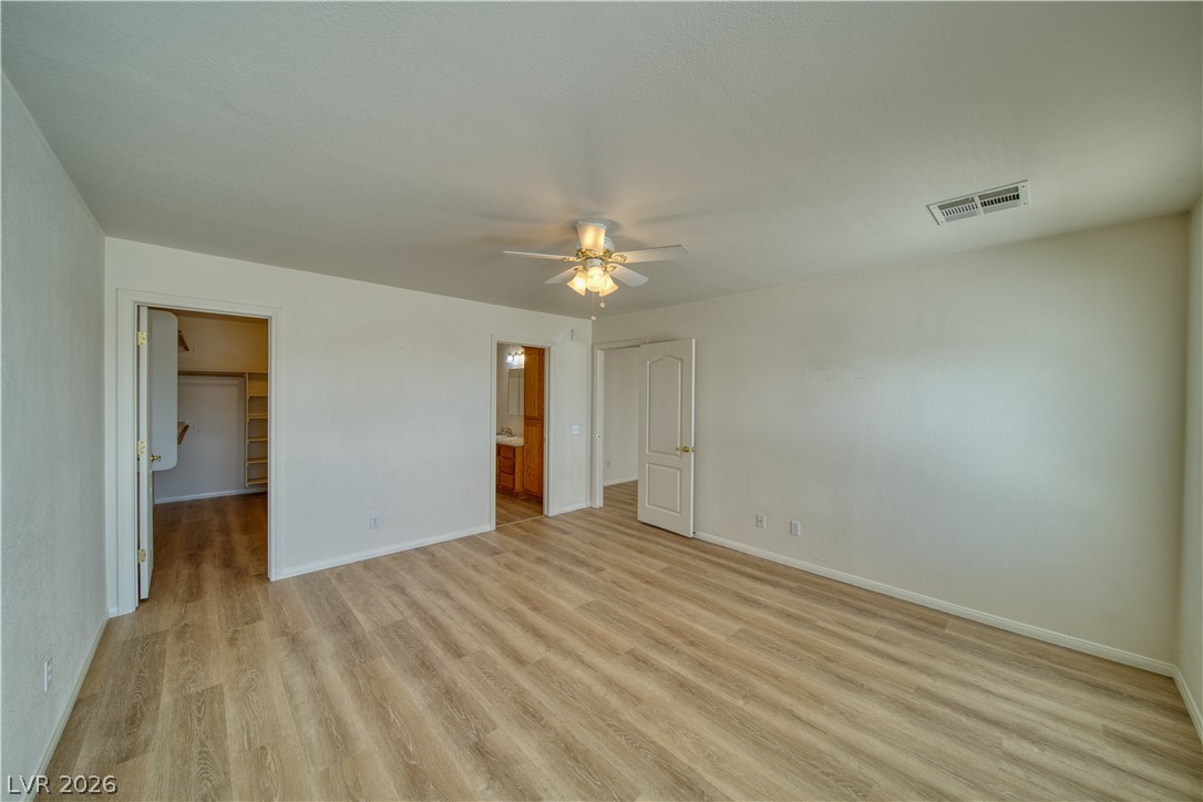 1801 West Dyer Road Pahrump NV 89048