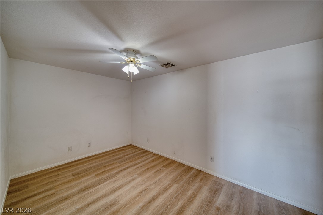 1801 West Dyer Road Pahrump NV 89048