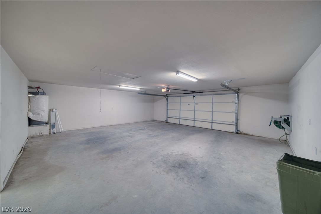 1801 West Dyer Road Pahrump NV 89048
