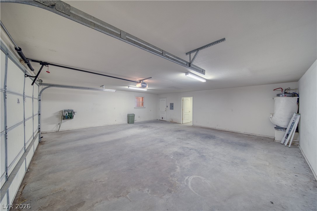 1801 West Dyer Road Pahrump NV 89048