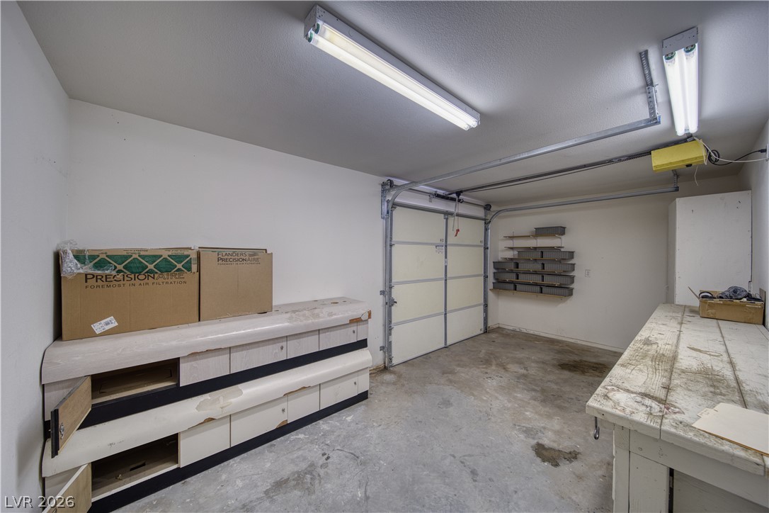 1801 West Dyer Road Pahrump NV 89048