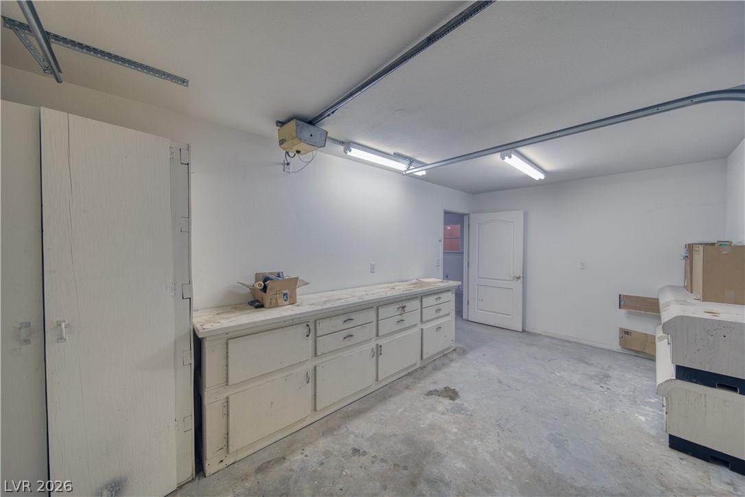 1801 West Dyer Road Pahrump NV 89048