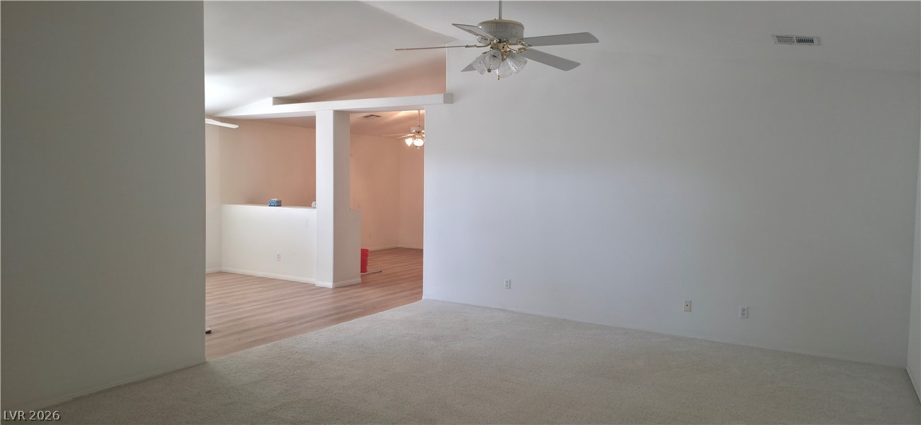 1801 West Dyer Road Pahrump NV 89048
