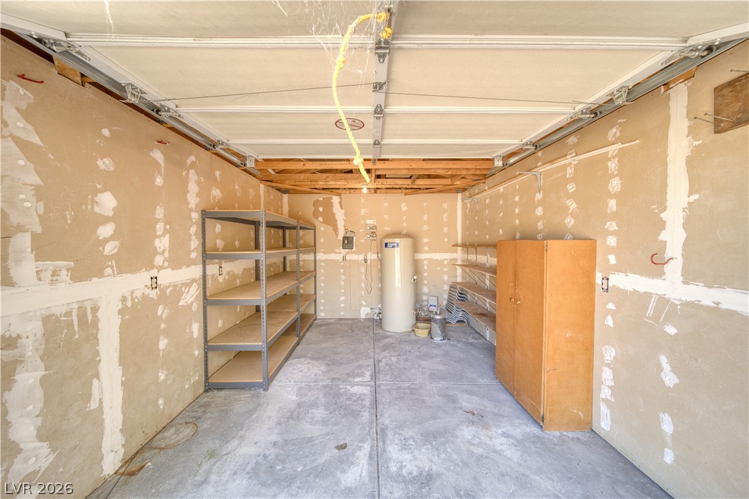 1801 West Dyer Road Pahrump NV 89048