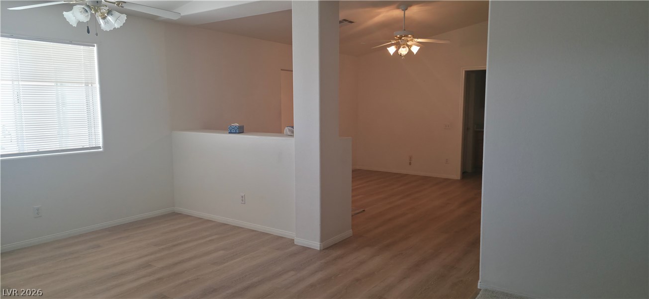 1801 West Dyer Road Pahrump NV 89048