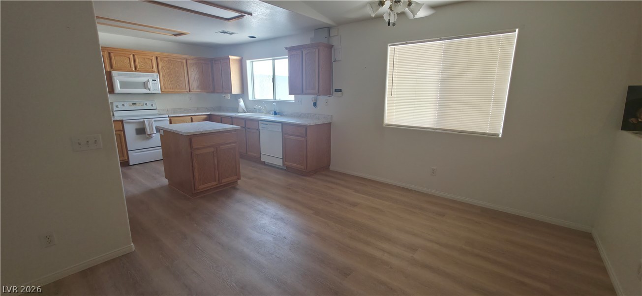1801 West Dyer Road Pahrump NV 89048