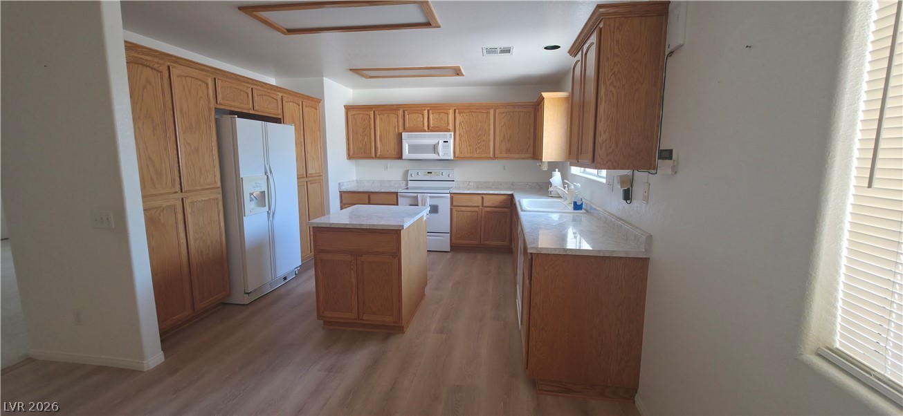 1801 West Dyer Road Pahrump NV 89048