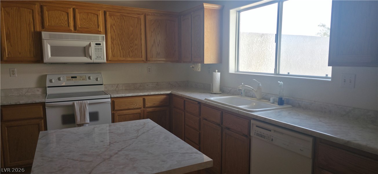 1801 West Dyer Road Pahrump NV 89048
