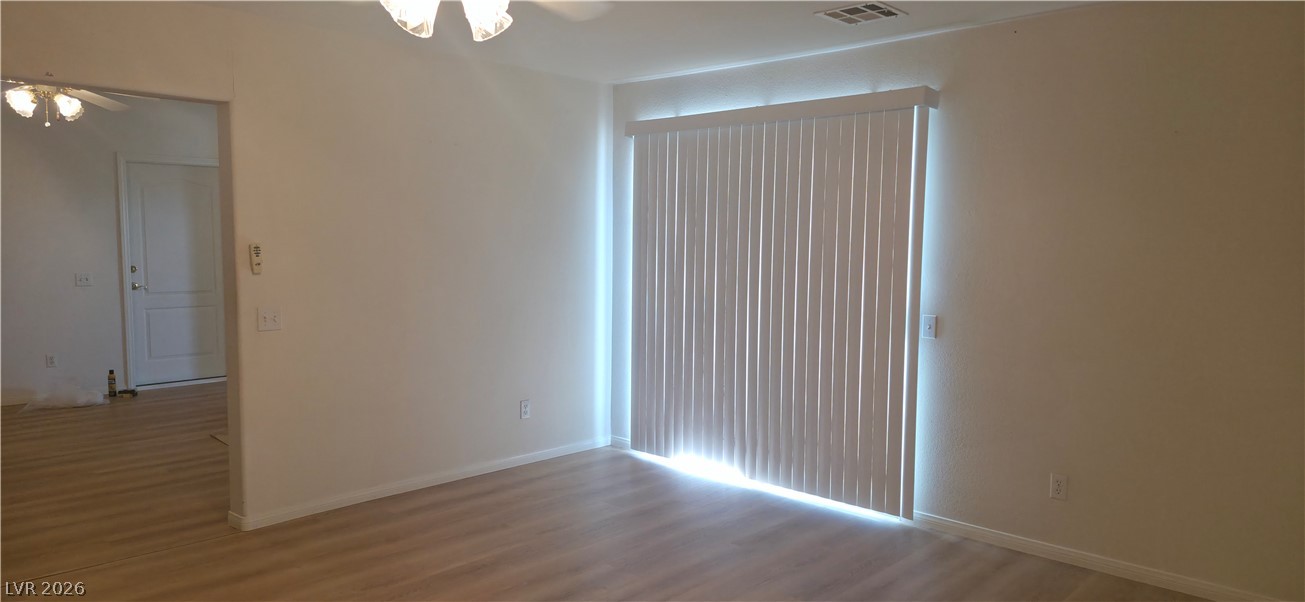 1801 West Dyer Road Pahrump NV 89048